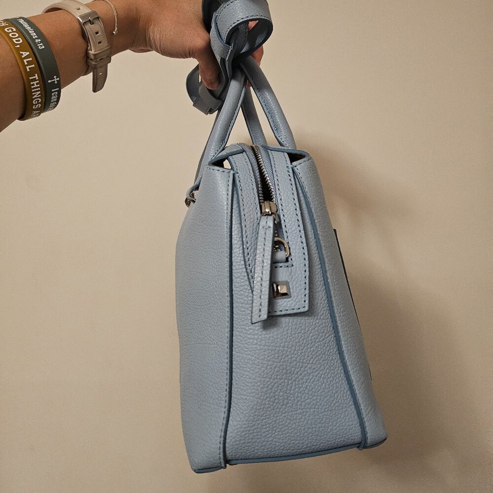 Authentic Mcm Bag - image 2